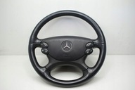 Mercedes W209 W211 W219 volant lopatky airbag