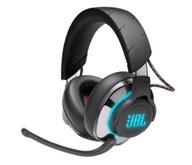 OUTLET JBL Quantum 810