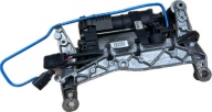 AUDI PORSCHE VW compressor; springing original 7P0616006F