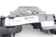 DEVIO LUCI TERGICRISTALLO TERGI LAND ROVER DISCOVERY V HPLA-13N064-LB