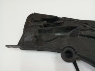 Behälter Spritzdüse ALFA ROMEO GIULIA 50557801
