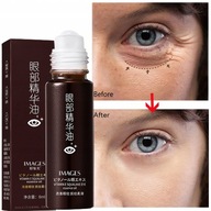 Retinol Anti-Wrinkle Eye Serum Oil Squalane L