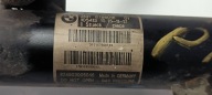 shock absorber right front 6786018 BMW E87 116D LIFT