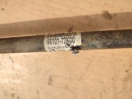 semi-axis front right front 1.3 SUZUKI SWIFT MK6 44101-72K00