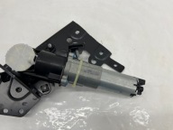 damper hinge bonnet boot left rear part AUDI A7 4G 4G8827857H 4G8827851B