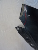 fender front front right SKODA KAMIQ