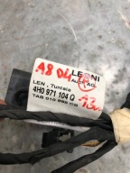 Câblage PDC Arrière AUDI A8 D4 4H0971104Q