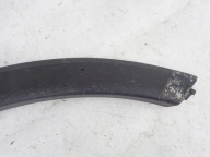 OPEL MOKKA A and 1 12-19 moulding cap left rear part