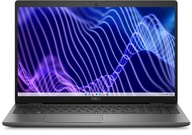 Laptop Dla Nauczyciela DELL LATITUDE 3540 i5-1335U 16GB 1TB WIN11 PRO EDU