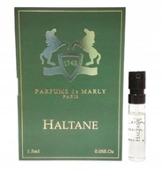 Parfums de Marly Haltane edp 1,5 ml Vzorka