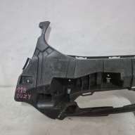 BMW X3 X4 G01 G02 m-packet support holder fog lights front left 51118064595