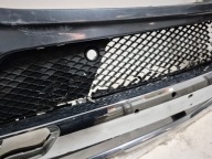 MERCEDES ML W166 AMG 11- bumper front front PDC SPR