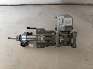 HYUNDAI IX20 2019 steering wheel rod control 1K563-98002