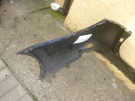 KIA CEED 3 III SW KOMBI 18- bumper rear