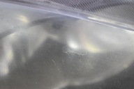 REFLEKTOR right light front EU SEAT IBIZA 3 III 6L 02-06