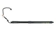 Dämpfer heckklappe RANGE ROVER VOGUE CPLA-70354-AG