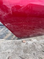 door rear. right MAZDA 6 II HB NR.00