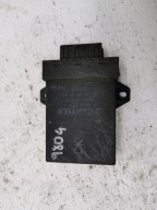 modulo VENTOLA FIAT DUCATO II 94-06 9633392180