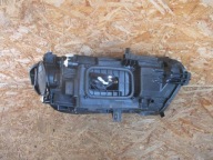 light front front left MERCEDES CLA W118 LED HIGH PERFORMANCE USA