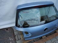 porte du coffre/hayon coffre VW GOLF 5 V
