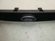 GRILL GRILL FORD ESCORT MK 795AB8200B