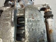 Audi A5 Sportback 8TA caliper right rear part 32347485