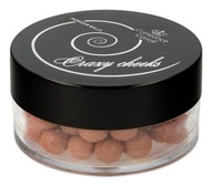 Constance Carroll Crazy Cheeks Puder w kulkach 13g