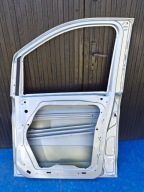 door right front MERCEDES VITO V-KLASA W447 2014R->