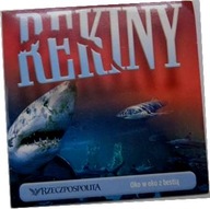 Rekiny