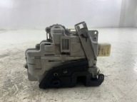 AUDI A6 C6 feu interne éclairage cabine avant 4F0951177