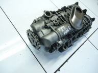 RANGE ROVER L538 LAND ROVER 2.2D Ölpumpe 9636898380