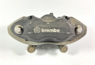 Challenger Charger SRT 2015+ caliper brake front left BREMBO