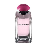 Dámsky parfum Signature Leonard Paris (100 ml) E