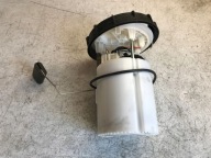 feed pump RENAULT TWINGO III 0580200519
