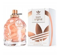 Adidas Born Original For Her 50ml woda perfumowana