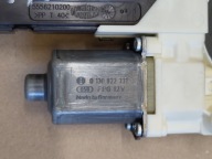 mini motor windows right front module regulation RENAULT LAGUNA III OE EUROPA