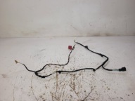 bundle seat front AUDI A4 B9 A5 8W0971366