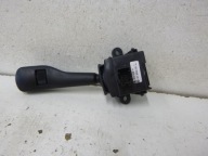 Manetka Wischer BMW X3 E83 2008r. 363669