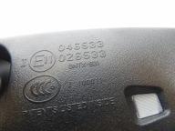 MAZDA CX-3 LIFT mirror inner GNTX-931