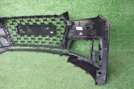AUDI TT S-LINE 8S0 18- front bumper front