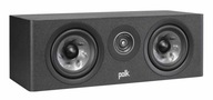 Polk Audio Reserve R300 (Czarny) | EISA 21/22