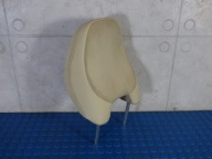 rest seat VOLVO S60 V60 II