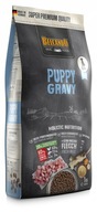 BELCANDO Puppy Gravy 1 kg krmivo pre šteňatá