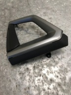 frame KRATKI air conditioning devices left front AUDI Q4 E-TRON 89B853189 89B947203