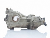 REDUKTOR differential diff rear part rear KIA SPORTAGE IV 2.0 CRDI M0017948