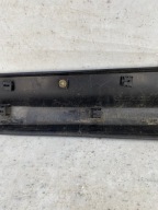 MAZDA CX5 CX-5 and 11-17 moulding door right front KD5351RA1