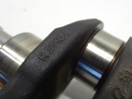 crank MERCEDES W204 W2012 1.8 CGI R27102 GJS700