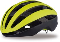 Kask Specialized Airnet Mips Ion/Blk M