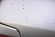 mirror left silver EU 011115 SUZUKI SWIFT 4 IV MK6 04-10 5 PIN