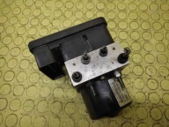 BMW E46 FL pump ABS 34516765452